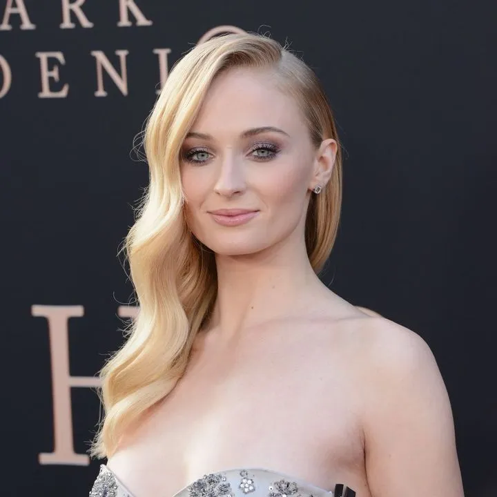 Cupa Mondială a actrițelor de la Hollywood