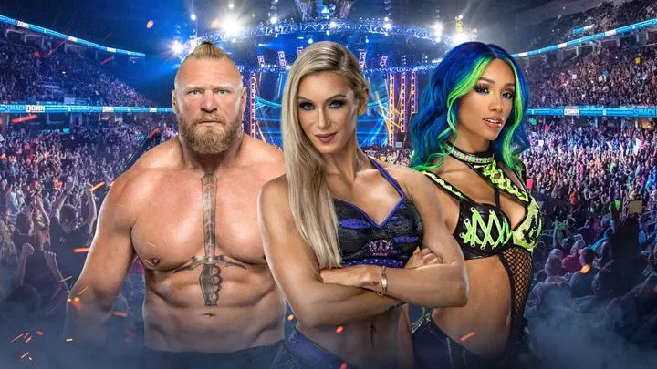 Les meilleurs lutteurs de la WWE de tous les temps