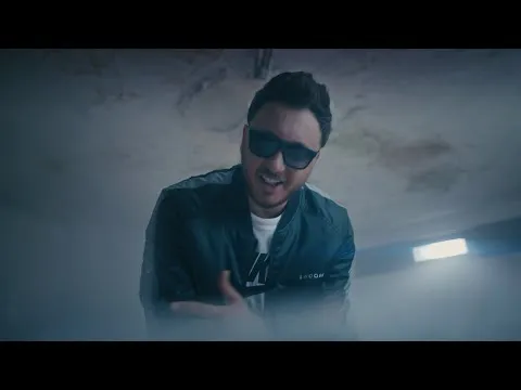 Best Turkish Rap (UnFinished)