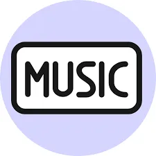 Impossible Hit Songs Battle