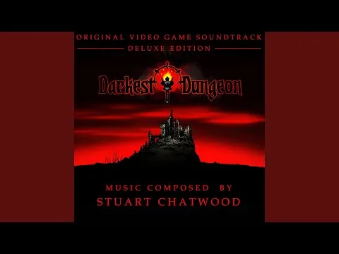 best game music
