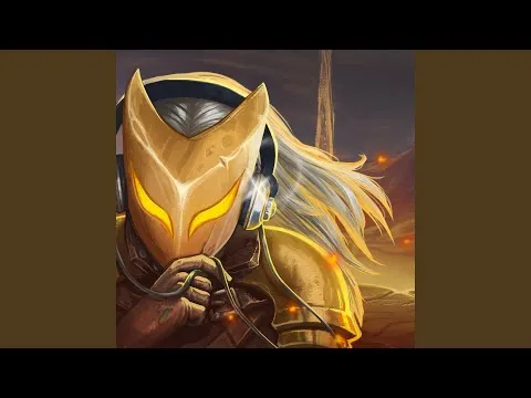 best game music