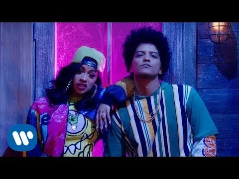 Best Rap Songs 2016-2022