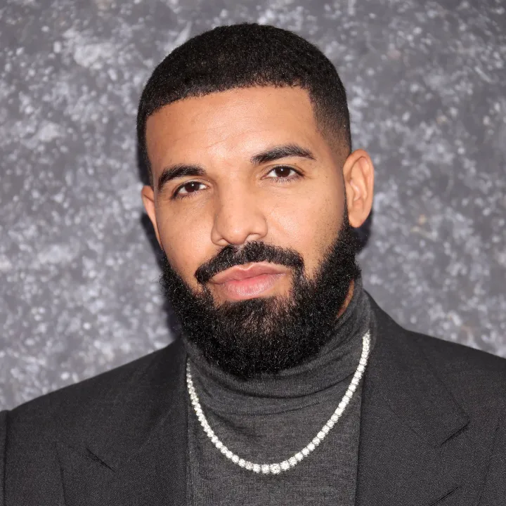 En İyi Drake Şarkı Turnuvası
