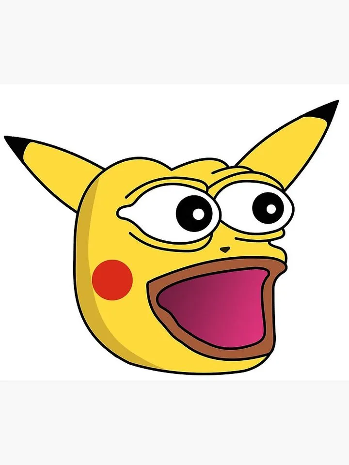 Video Game Music Tournament