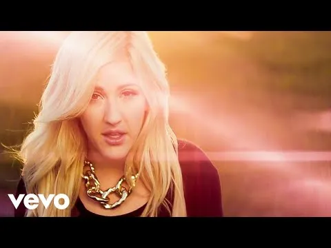 Top Songs 2010-2020