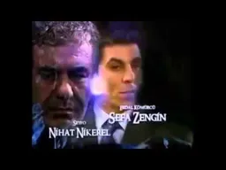 KURTLAR VADİSİ - 2003 (İlk 97 Bölüm)🏆