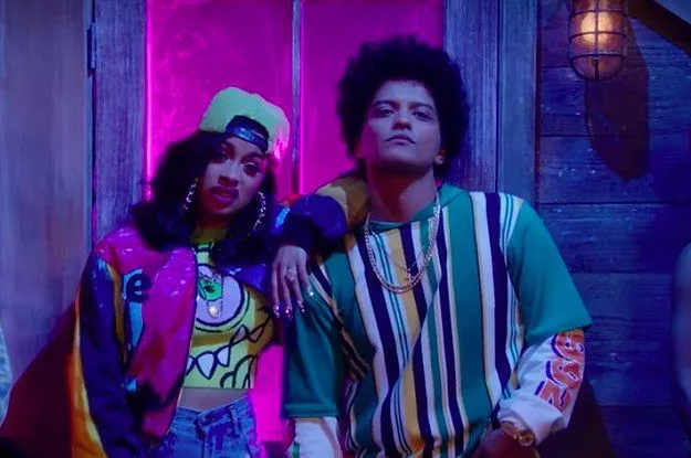 Choose the better song