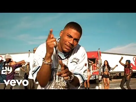Best Rap Song late 80s to 2010s