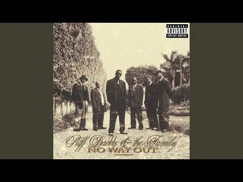 Best Rap Song late 80s to 2010s