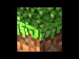 Minecraft - Sweden