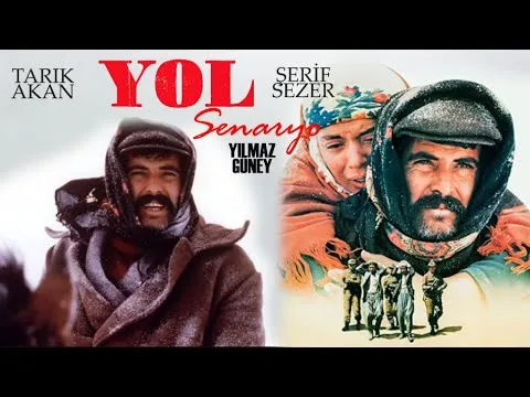 G.O.A.T Turkish Movies