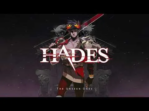 Video games songs