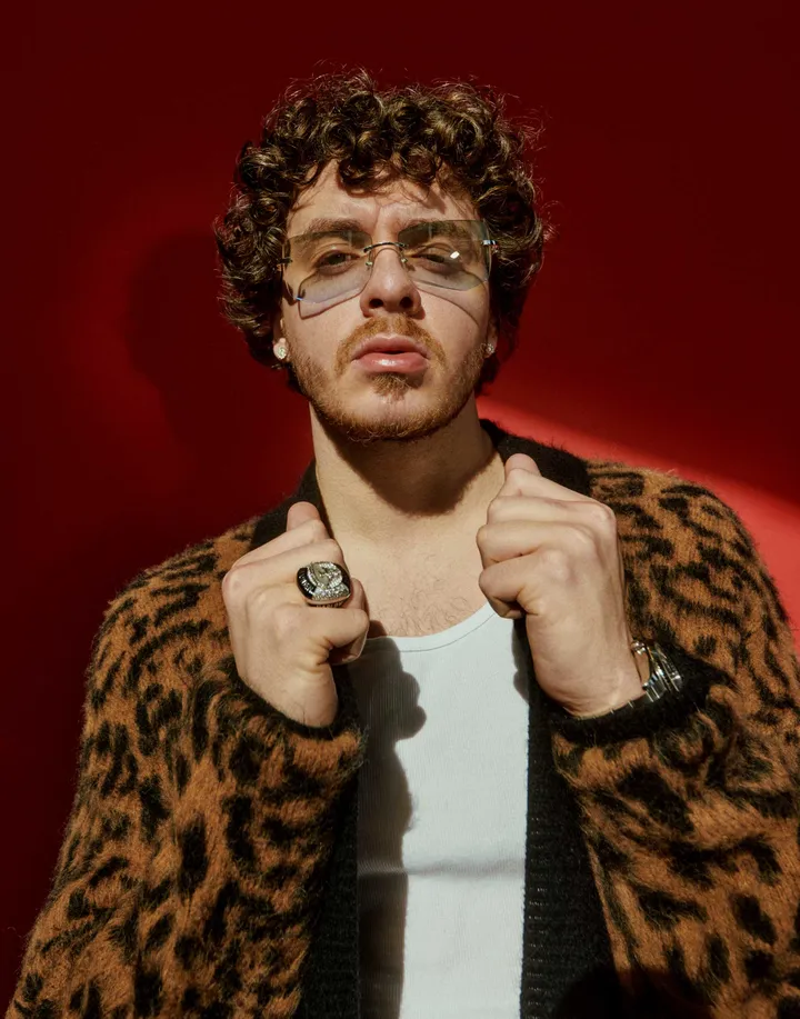 Choose Best American Rapper