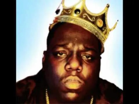Best Rap Songs of all time