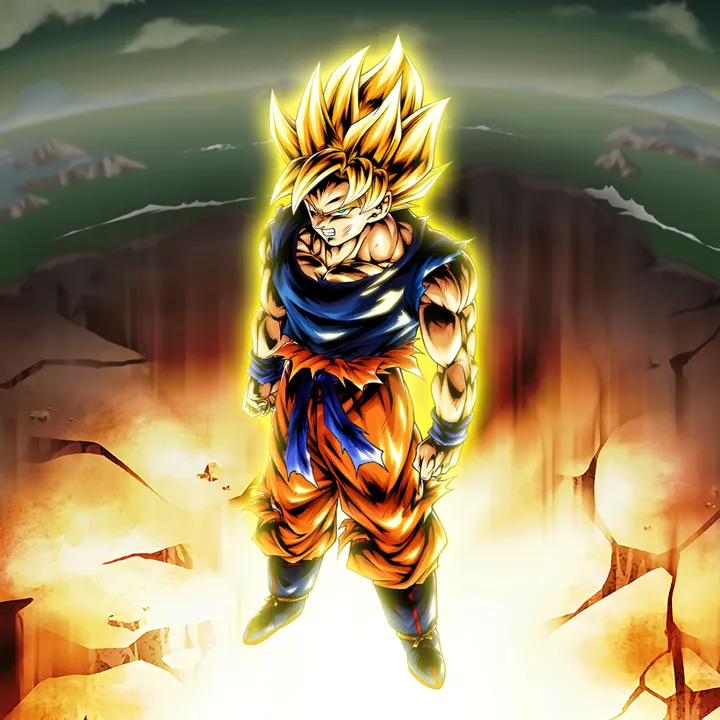 Best Anime Moments of All Time