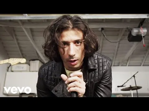 2010-20s Best Songs