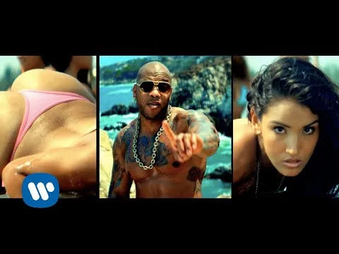 2010-20s Best Songs