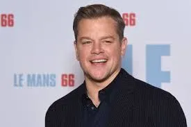 Παγκόσμιο Κύπελλο Ηθοποιών του Χόλιγουντ