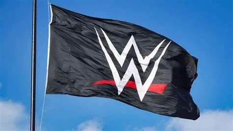 WWE THEME SONGS