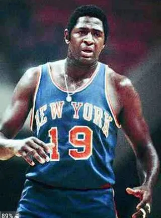 Pemain NBA Terbaik Sepanjang Masa
