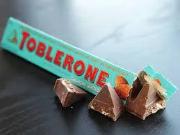 Best Chocalate