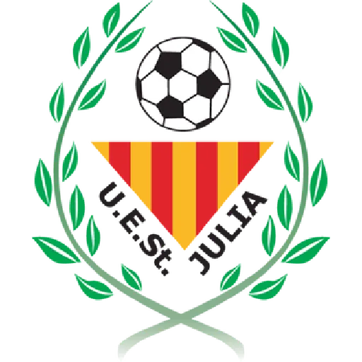 Best Club in Europe uwufufu