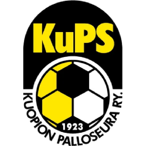 Best Club in Europe uwufufu