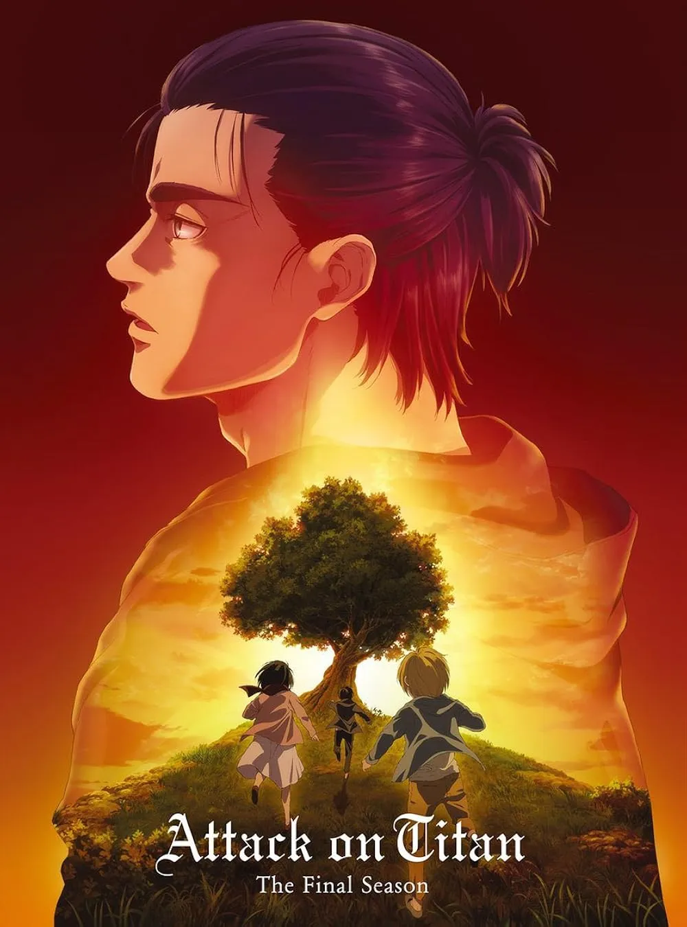 Coppa del Mondo di Anime