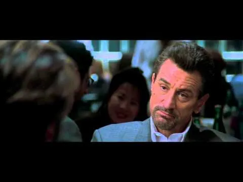 Best Movies of All Time