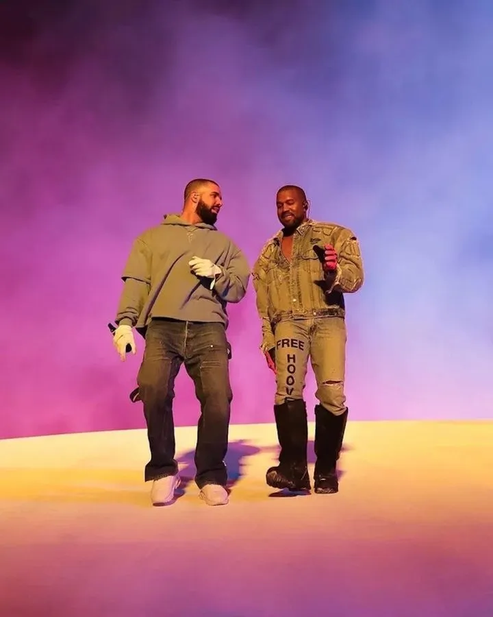 2020s Rap/Hip Hop Songs