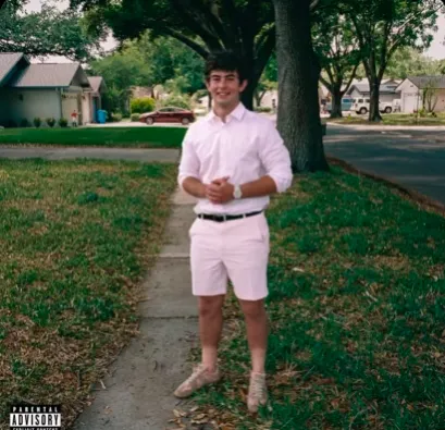 2024 Underground Album of the year