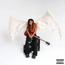 2024 Underground Album of the year