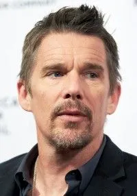 World Best actor