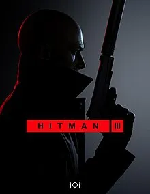 Video Game Tounry