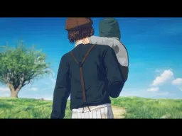 Yorushika - Haru