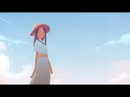 Yorushika - That's Why I Gave Up on Music