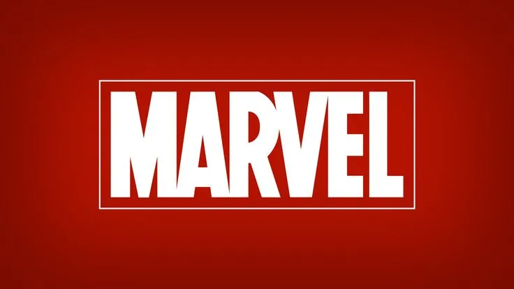 best marvel character