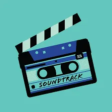 Best Movie Musics