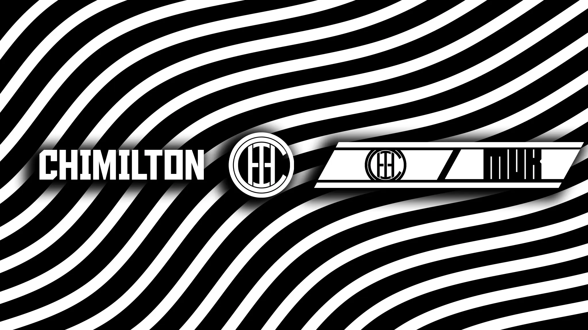 Best character from the movies I watched?