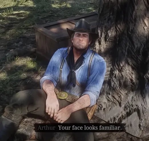 Migliore colonna sonora di gioco (strumentale)