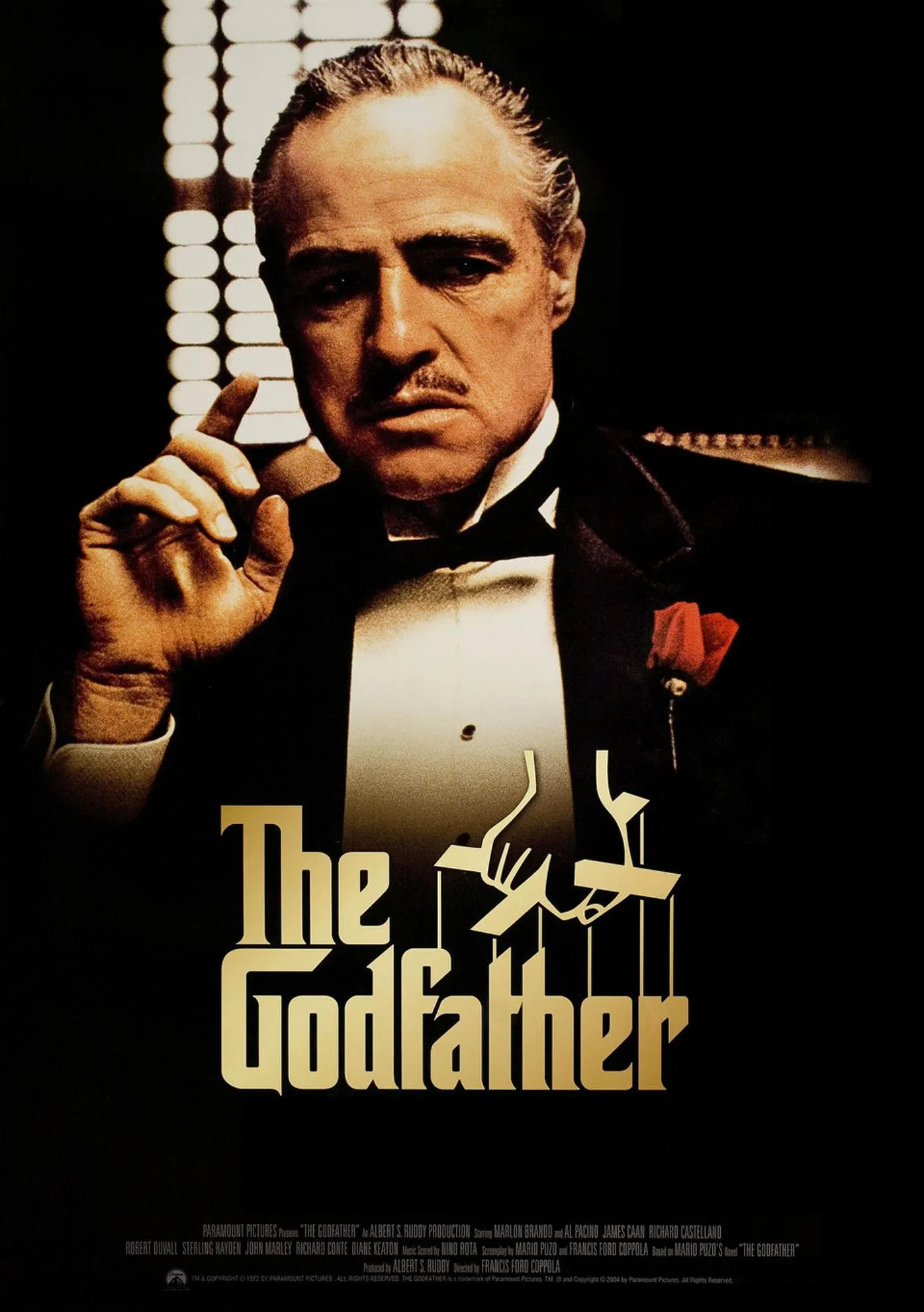 Best Movies Of The 70s