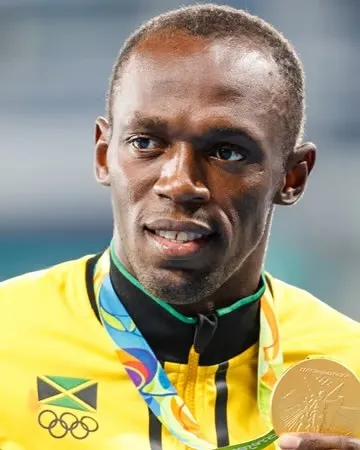 Les personnages historiques les plus célèbres de chaque pays