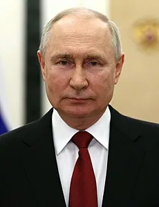 The best leader