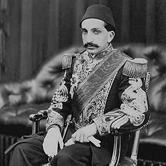 The best leader
