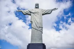 Jesus