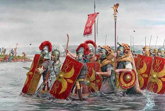 Best Civilization