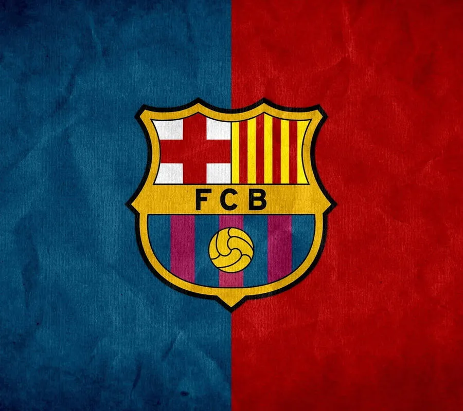 LE MEILLEUR JOUEUR DU FC BARCELONE DE L'HISTOIRE