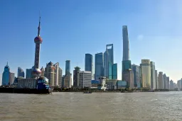 Start of XXI Century (2000-2019)
