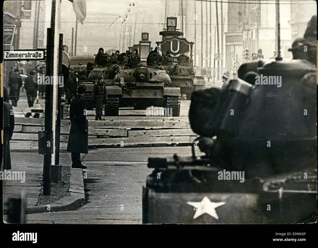 Tank in War аянга Байлдъя (дунд танк)